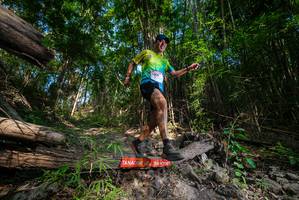 BIB: 
                            <button type="button" onclick="openModal(19387160)" class="btn btn-primary btn-sm float-right btn-popup" data-toggle="modal" data-target=".modal-high-quality">
                        <i class="fas fa-shopping-cart"></i> Add to Cart
                    </button>
                                            <button type="button" onclick="isThisMe(19387160, true)" class="btn btn-success btn-sm float-right btn-popup btn-isme hidden" data-toggle="tooltip" data-placement="bottom" title="นี่คือรูปของคุณใช่ไหม คลิกที่นี่เพื่อเอาเข้าอัลบั้ม">
                        <i class="fas fa-plus"></i> Add to album
                    </button>
                    <button type="button" onclick="isThisMe(19387160, false)" class="btn btn-warning btn-sm float-right btn-popup btn-isnotme hidden">
                        <i class="fas fa-ban"></i> Remove from album
                    </button>